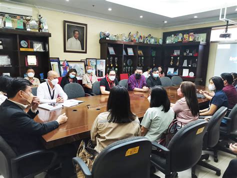 ched calabarzon|CHED .